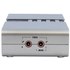 StarTech.com Adaptateur Carte Son USB vers Audio Stéréo - Audio Numérique SPDIF