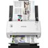 Scanner à défilement Epson WorkForce DS-410