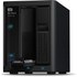 WD 4To My Cloud Pro PR2100 - Serveur NAS avec disques durs 2x2To