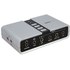StarTech.com Adaptateur Carte Son USB vers Audio Stéréo - Audio Numérique SPDIF