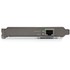 StarTech.com Carte Réseau PCI Express vers 1 port Gigabit Ethernet - Adaptateur