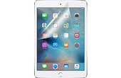 Mobilis 036069 protection d'écran Protection d'écran transparent Tablette Apple