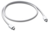 Apple Câble Thunderbolt 3 (USB‑C) de 0,8 m