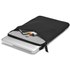 Dicota Code Sleeve sacoche d'ordinateurs portables 38,1 cm (15") Housse