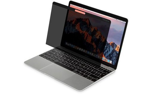 Targus ASM154MBP6GL protection d'écran Film de protection anti-reflets Ordinateu