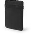 Ultra Skin PRO 33,8 cm (13.3") Sleeve case Black