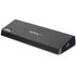 StarTech Station d'accueil DisplayLink USB 3.0 vers DisplayPort, HDMI 4K