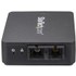 StarTech.com Adaptateur réseau USB 3.0 vers fibre optique SC Gigabit Ethernet ju