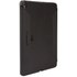Case Logic SnapView 26,7 cm (10.5") Folio Noir