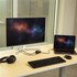 StarTech.com DKT30CHD station d'accueil Avec fil USB 3.2 Gen 1 (3.1 Gen 1) Type-