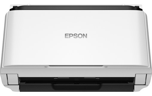 Scanner à défilement Epson WorkForce DS-410