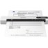 Scanner portable à main Epson WorkForce DS-80W - WiFi