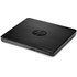 HP - Lecteur graveur DVD externe USB - DVD/RW