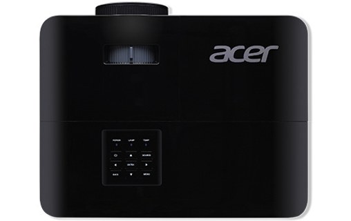 Vidéoprojecteur Acer Essential X1226AH