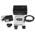 StarTech.com Station d'accueil pour Disque Dur SATA / SSD 2,5" ou 3,5" avec USB