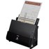 Scanner à défilement Canon imageFORMULA DR-C225 II