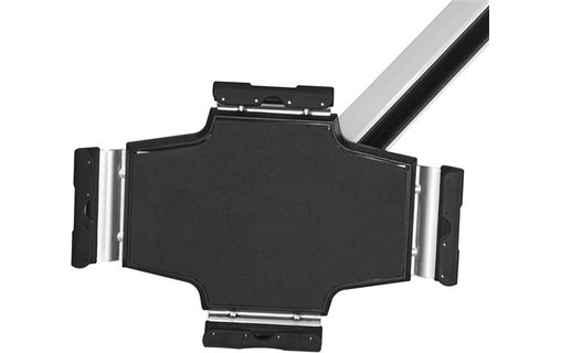 StarTech.com Support de bureau pour tablette - Bras articulé - Support tablette