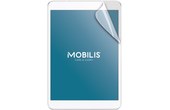Mobilis 036177 protection d'écran Protection d'écran transparent Tablette Apple
