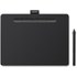Wacom Intuos M Bluetooth tablette graphique 2540 lpi 216 x 135 mm USB/Bluetooth
