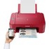 Imprimante multifonction Canon PIXMA TS3352 - WiFi, AirPrint