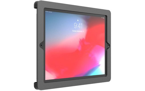 Compulocks Axis support antivol pour tablettes 25,9 cm (10.2") Noir