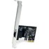 StarTech.com Carte Réseau PCI Express vers 1 port Gigabit Ethernet - Adaptateur