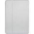 Targus Click-In 26,7 cm (10.5") Folio Argent