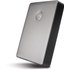 G-Technology G-DRIVE Mobile USB-C disque dur externe 4000 Go Gris