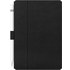 Incipio Faraday Folio 20,1 cm (7.9") Noir