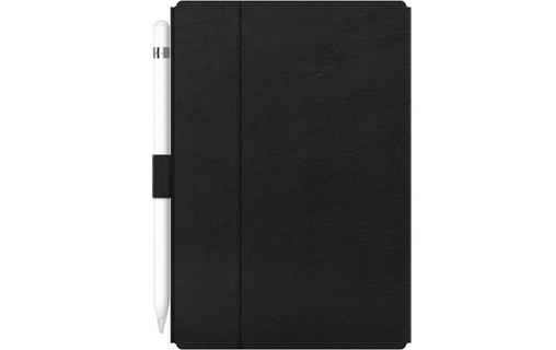 Incipio Faraday Folio 20,1 cm (7.9") Noir