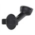 Belkin F8M978BT support Mobile/smartphone Noir Support passif