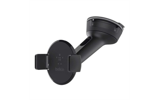 Belkin F8M978BT support Mobile/smartphone Noir Support passif