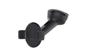 Belkin F8M978BT support Mobile/smartphone Noir Support passif