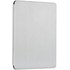 Targus Click-In 26,7 cm (10.5") Folio Argent