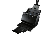 Scanner à défilement Canon imageFORMULA DR-C230