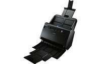 Scanner à défilement Canon imageFORMULA DR-C230