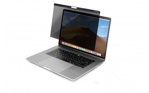 Urban Factory MPF35UF filtre anti-reflets pour écran et filtre de confidentialit