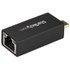 StarTech.com Adaptateur réseau USB-C vers RJ45 Gigabit Ethernet - USB 3.0