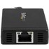 StarTech.com Hub USB-C à 3 ports avec Gigabit Ethernet - USB-C vers 3x USB-A - U