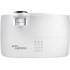 Vidéoprojecteur Optoma EH470