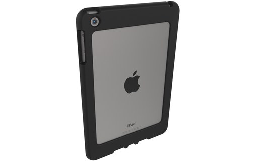 Compulocks Edge 26,7 cm (10.5") Anti-chocs Noir