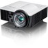 Vidéoprojecteur Optoma ML1050ST+ - LED