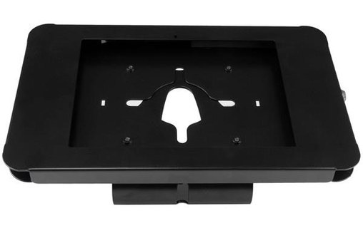 StarTech.com Support de tablette à fixation sur bureau ou au mur avec verrouilla