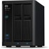 WD 4To My Cloud Pro PR2100 - Serveur NAS avec disques durs 2x2To