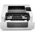 Imprimante laser HP LaserJet Pro M404dn - AirPrint
