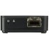 StarTech.com Adaptateur réseau USB 2.0 vers fibre optique avec SFP ouvert - USB
