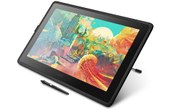 Wacom Cintiq DTK2260K0A tablette graphique Noir