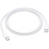 Apple MUF72ZM/A câble USB 1 m USB C Blanc