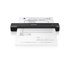 Scanner portable à main Epson WorkForce ES-50