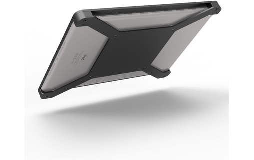 Compulocks Axis support antivol pour tablettes 25,9 cm (10.2") Noir